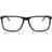 Tommy Hilfiger TH 1742 08A, including lenses, SQUARE Glasses, MALE