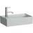 Laufen Kartell Tvättställ 46 x 28 cm