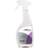 Plum Antibac Surface Disinfection Spray 75% 750ml