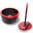 Vileda Spin & Clean Scrubber Mop 3L