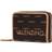 Valentino Bags Liuto Wallet