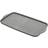 Masterclass Cast Aluminium 51cm Dual Griddle Tray