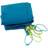 Nemo Equipment Switch 2P Footprint Tent base