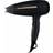 Sencor hair dryer DRYER SHD 7100 BK BLACK 2000