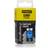 Stanley Light Duty Type 53 10mm 1000 pack