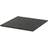 ferm LIVING Plant Box Tray Krukke & Urtepotte