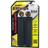 Bontrager ESI Chunky Handtag svart Handtag 2021 130mm