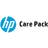 HP Electronic Care Pack Next Business Day