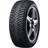 Nexen WinGuard Winspike 3 155/70R13 75T Dubb