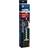 Fluval Aquasky Led 27W 91-122Cm