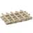 ferm LIVING Ceramic Soap Tray