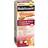 Children's Robitussin Honey Cough & Congestion DM Day Liquid Syrup Real Honey - 4.0 Liquid