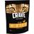 Crave Adult Turkey & Chicken Dry Cat Food 7kg