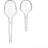 Iittala Bevattningsbehållare 2-pack 2L