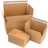 Boxon E-commerce Box 180x120x80mm