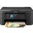 Epson WorkForce WF-2910DWF Wireless