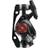 Avid Bremsekaliber BB7 For Og Bag