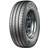 Kumho KC53 PORTRAN 225/70R15C