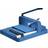 Dahle Guillotine heavy duty 842