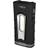 Ansmann 990-00123 Worklight Pocket
