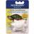 Hagen NutraFin Turtle Conditioner