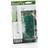 Nelson Garden Tomatclips Bind Upp Plantekasse