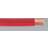 Sealey AC40SQRE Starter Cable 315/0.40mm 40mmÂ² 300A 10mtr Red