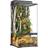 Exo Terra PT2606 Natural Terrarium Small/X-Tall