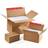 Colompac WellÃ¥da COLOMPAC 238x170x60-130 10/FP