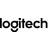 Logitech Extended Warranty Utökat serviceavtal