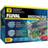 Fluval hang-on breeding box Medium