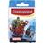 Elastoplast Marvel 20-pack