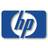 HP Care Pack Next Business Day Hardware Support