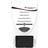 Solar Deb Stoko Cleanse Ultra Dispenser