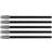 Wacom Pro Pen 3 Standard Nibs 5pcs