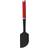 KitchenAid - Spatel 11.8 cm