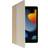 Gecko Covers V10T61C23, Folie, Apple, Apple iPad 10.2