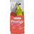 Versele Laga 2x15kg Exotic Fruit fuglefoder