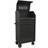 Sealey AP2709BE