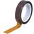 KaptonÂ® 1'' yds. 1 mil Tape, Each