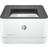 HP LaserJet Pro 3002dw LaserJet Pro