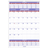 At-A-Glance AT-A-GLANCE Three Month 2023 RY