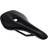 ERGON SR Road Pro Saddle