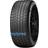 Pirelli Pirelli P Zero Winter 255/35 R19 96V XL
