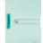 Herlitz 11409042 ringpärm, A4, 2
