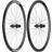 Roval Alpinist CLX II Rear Wheel