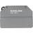 Nanlite WS-TB1 Transmitter Box