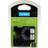 DYMO D1 Standard 1761554 Label Maker