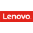 Lenovo ThinkSystem 1.92TB SAS 12 Gb/s