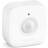 SwitchBot Motion Sensor BevÃ¦gelsessensor Smart Home Bluetooth Batteri